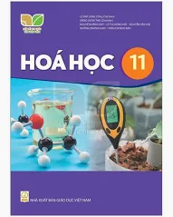 ĐỊA LÝ 6