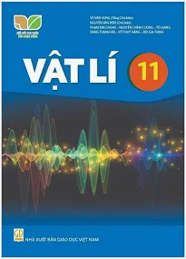 LỊCH SỬ 6