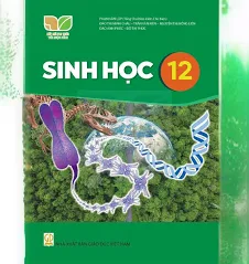 ĐỊA LÝ 9