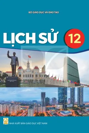 CÔNG NGHỆ 9