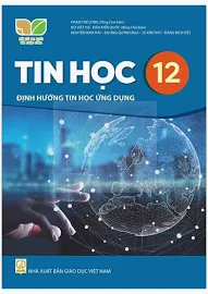 TIN HỌC 9