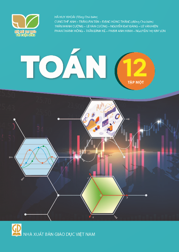 TOÁN 9